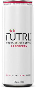 6/4 RASPBERRY
