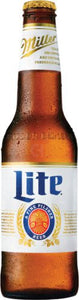 4/6 BOTTLES