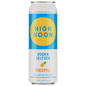 6/4 PINEAPPLE