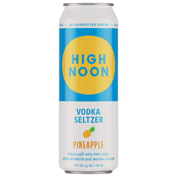6/4 PINEAPPLE