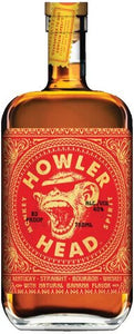 BANANA WHISKEY