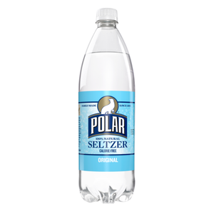 SELTZER