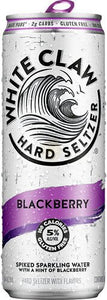 BLACKBERRY 19.2OZ