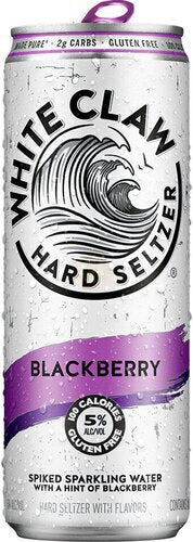 BLACKBERRY 19.2OZ