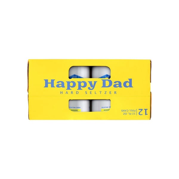 2/12 BANANA
