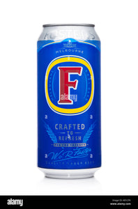 LAGER