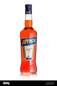 APERITIVO