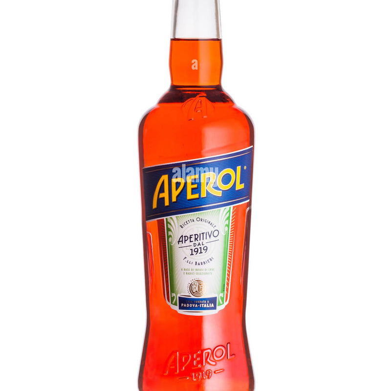 APERITIVO