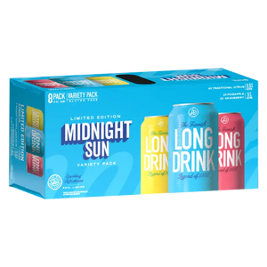 VARIETY 8PK
