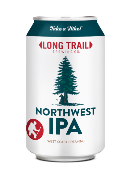 NW IPA 2/12 CANS