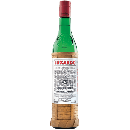 LUXARDO
