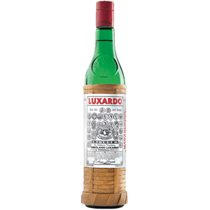 CHERRY LIQUEUR