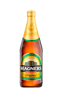 4/6 BTL CIDER