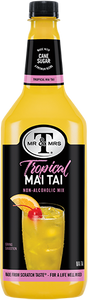 MAI TAI MIX