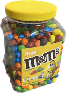 PEANUT