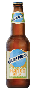 MANGO WHEAT
