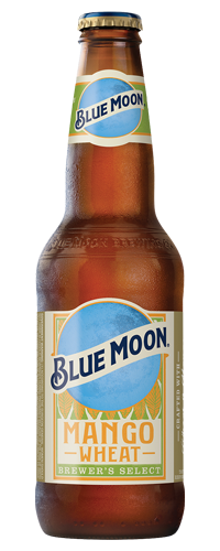 MANGO WHEAT
