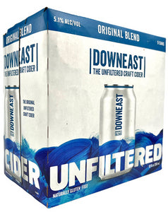 ORIGINAL 2/9PK