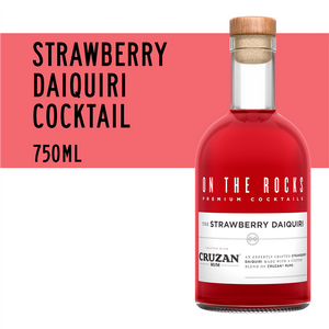 DAIQUIRI