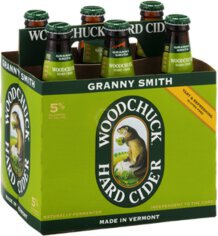 GRANNY SMITH 6PK