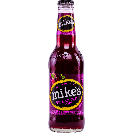 BLACK CHERRY
