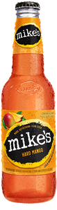 MANGO 4/6 BTLS