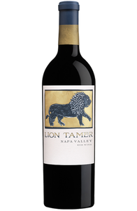 NAPA RED BLEND