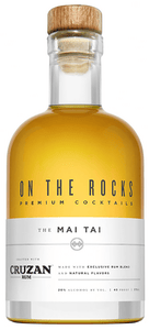MAI TAI