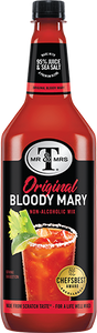 BLOODY MARY MIX