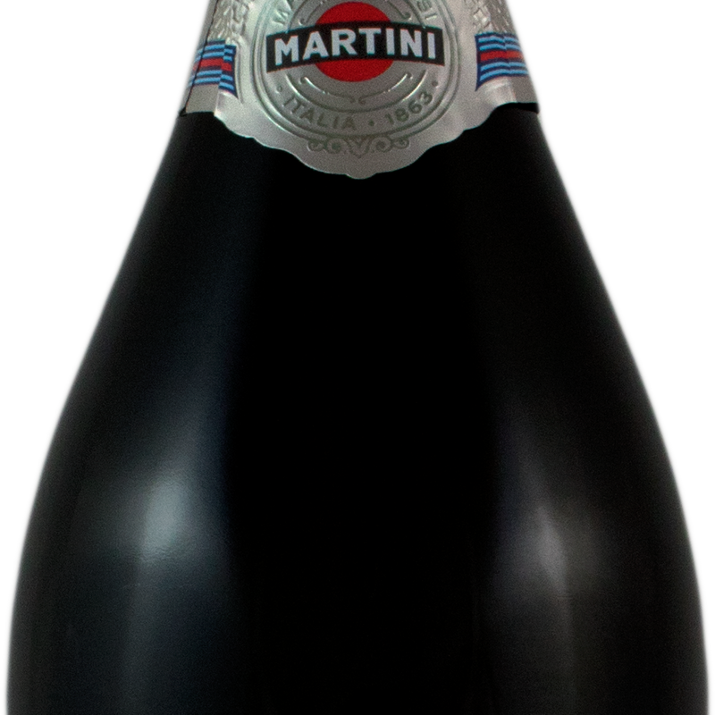 ASTI SPUMANTE