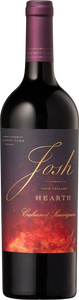 HEARTH CABERNET