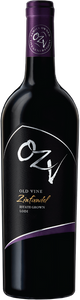 LODI ZIN