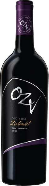 LODI ZIN