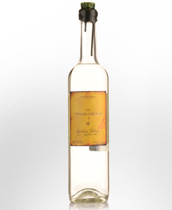 MEZCAL