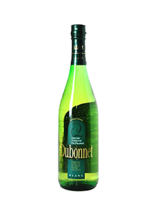 DUBONNET