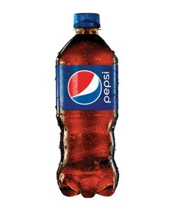 PEPSI