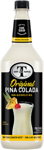 PINA COLADA MIX