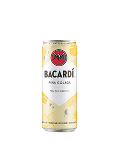 PINACOLADA