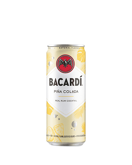 PINACOLADA