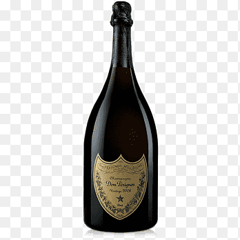 DOM PERIGNON