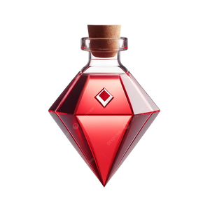 RED SWEET