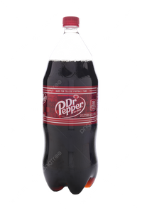 SODA