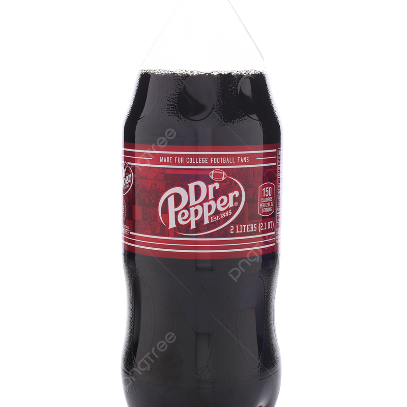 SODA