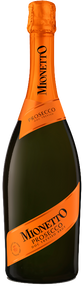 BRUT PROSECCO