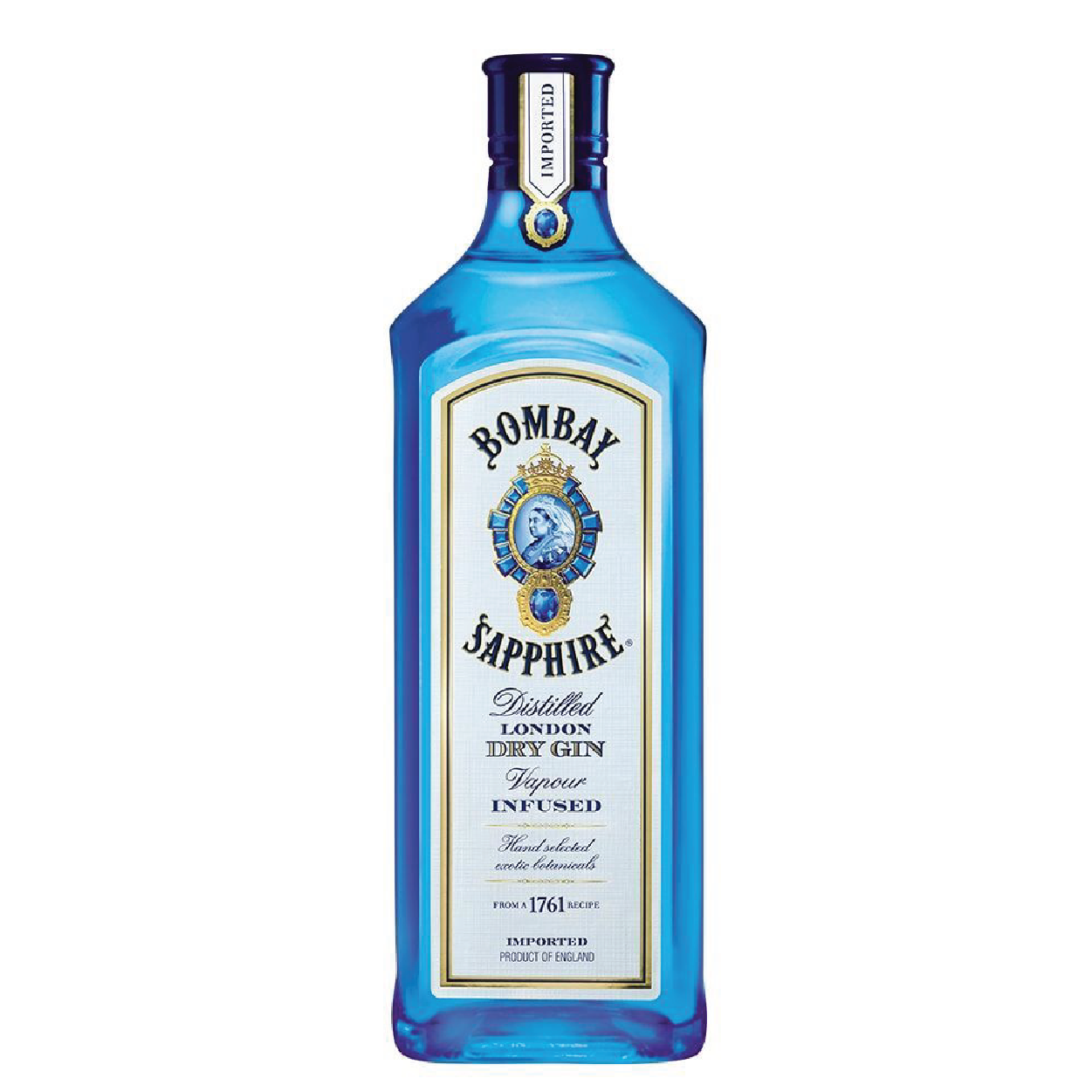 BOMBAY