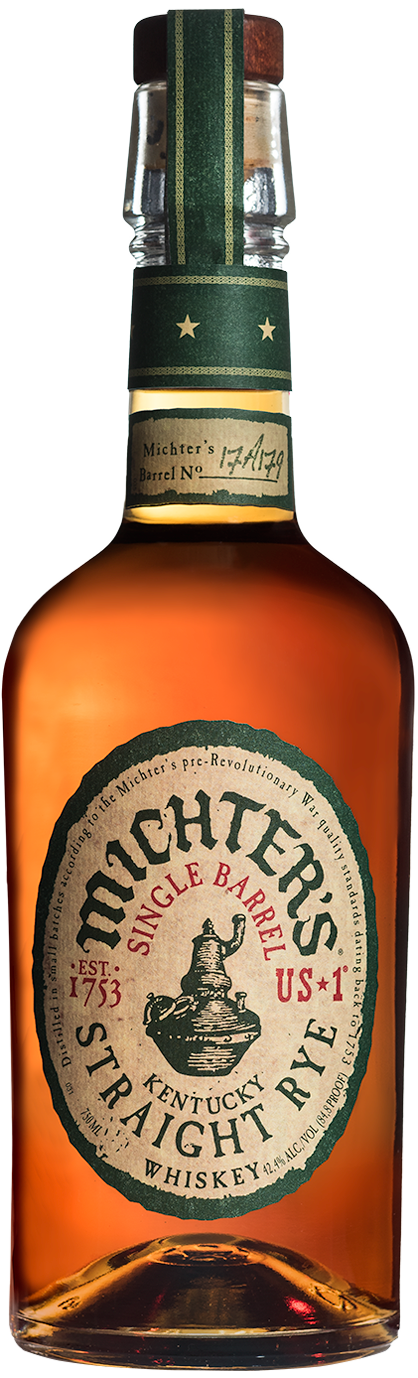 MICHTERS