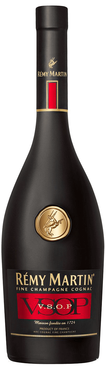 REMY MARTIN