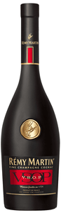VSOP COGNAC