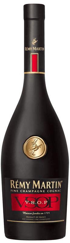 VSOP COGNAC