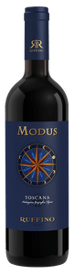 MODUS